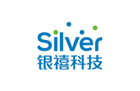 銀禧科技